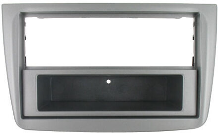 Alfa Romeo ISO montage paneel passend voor Alfa 1228100115