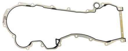 Alfa Romeo Joint Carter Distribution Fiat 1.3 030001P