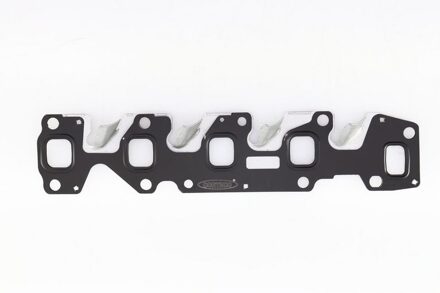 Alfa Romeo Joint Col Echappement Fiat 1.3 Jtd 027001P