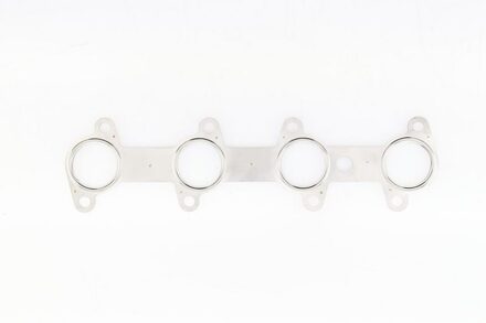 Alfa Romeo Joint Col Echappement Fiat 1.9td 026607P