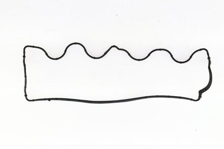 Alfa Romeo Joint Couvre Culasse Alfa 147 1.9jt 026242P