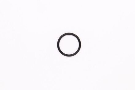 Alfa Romeo Joint Torique 18,000 X 2,000 Mm 041118S