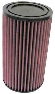 Alfa Romeo K&N vervangingsfilter passend voor Alfa Romeo 156 (E-9244) E9244
