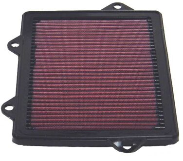 Alfa Romeo K&N vervangingsfilter passend voor Alfa Romeo (33-2689) 332689