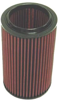Alfa Romeo K&N vervangingsfilter passend voor Alfa Romeo GTV Spider 1995- (E-9228) E9228