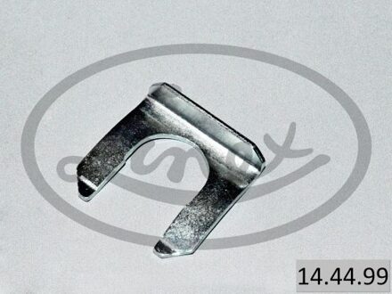 Alfa Romeo Kabel, versnelling 144499