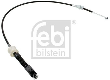 Alfa Romeo Kabel, versnelling 188220