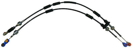 Alfa Romeo Kabel, versnelling 3150001