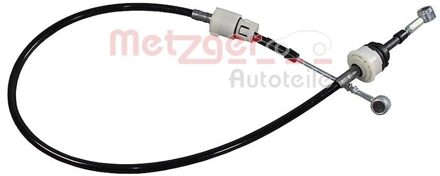 Alfa Romeo Kabel, versnelling 3150108