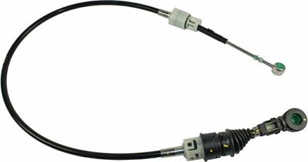 Alfa Romeo Kabel, versnelling 3150138