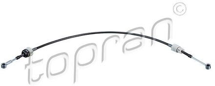 Alfa Romeo Kabel, versnelling 601583