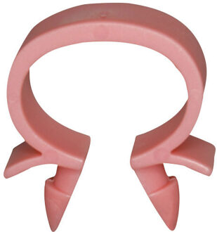 Alfa Romeo Kabelklem OEM:14569980 - 20 stuks 65B100124