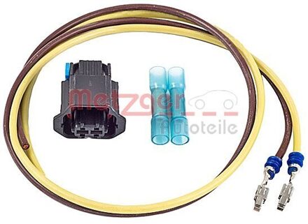 Alfa Romeo Kabelreparatieset, injector 2324015
