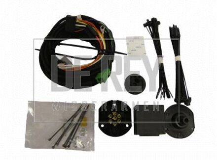 Alfa Romeo Kabelset SET0988