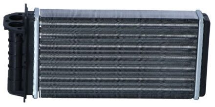 Alfa Romeo Kachelradiateur, interieurverwarming 53219