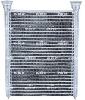 Alfa Romeo Kachelradiateur, interieurverwarming 54441