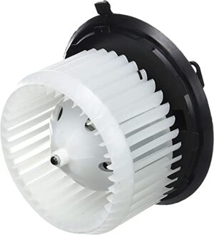 Alfa Romeo Kachelventilator 34000 NRF 34000