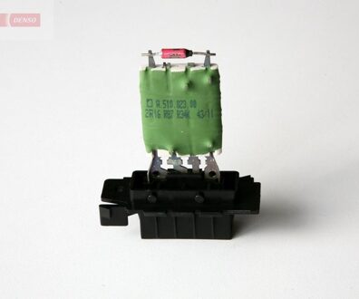 Alfa Romeo Kachelweerstand DRS20007