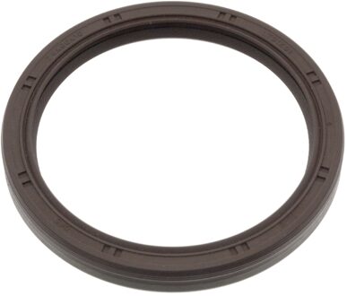 Alfa Romeo Keerring 100661