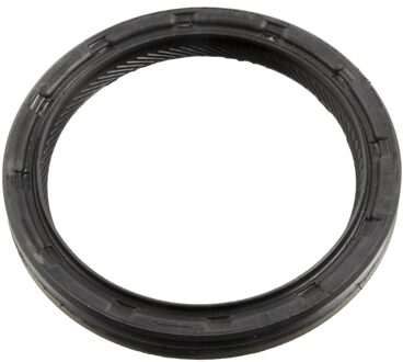 Alfa Romeo keerring 101915