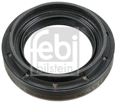 Alfa Romeo keerring 46419