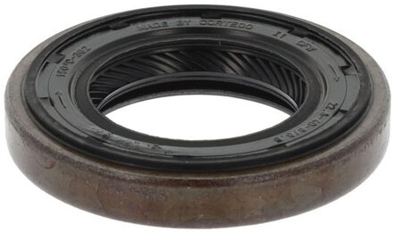 Alfa Romeo Keerring, automatische transmissie 12014316B