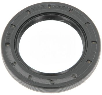 Alfa Romeo Keerring, differentieel 01035178B