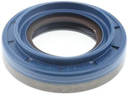 Alfa Romeo Keerring, differentieel 49376368