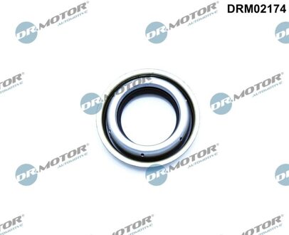 Alfa Romeo Keerring, differentieel DRM02174