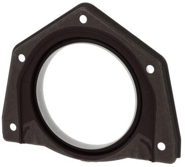 Alfa Romeo Keerring, krukas 12015763B