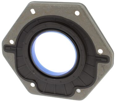 Alfa Romeo Keerring, krukas 12016918B