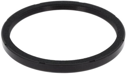 Alfa Romeo Keerring, krukas 15510087B