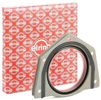 Alfa Romeo Keerring, krukas 199191