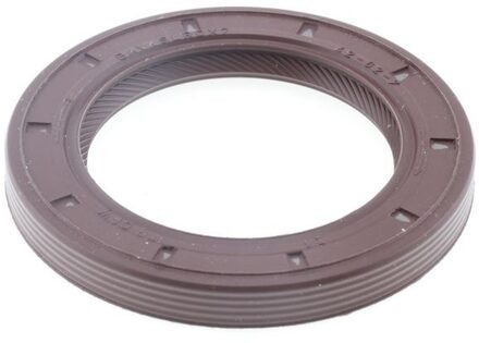 Alfa Romeo Keerring, krukas 20015456B