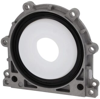 Alfa Romeo Keerring, krukas 20030144B