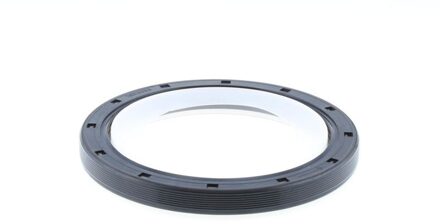 Alfa Romeo Keerring, krukas 20032405B