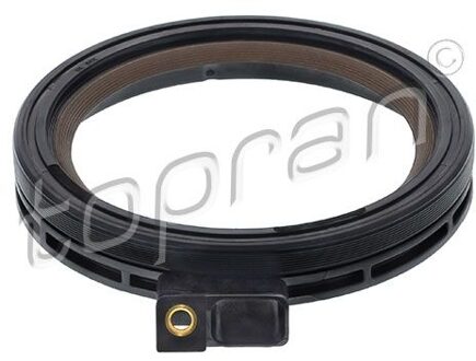 Alfa Romeo Keerring, krukas 207636