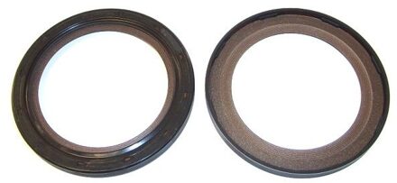 Alfa Romeo Keerring, krukas 428970