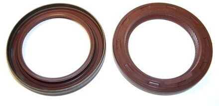 Alfa Romeo Keerring, krukas 440760