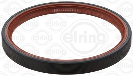 Alfa Romeo Keerring, krukas 694770