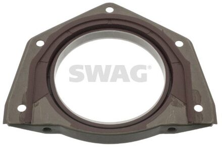 Alfa Romeo Keerring, krukas 70100284