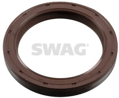 Alfa Romeo Keerring, krukas 70932154