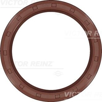 Alfa Romeo Keerring, krukas 815114830