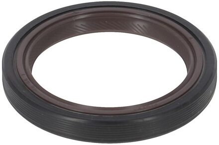 Alfa Romeo Keerring, krukas NA5108