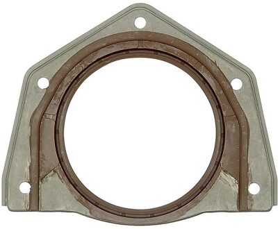 Alfa Romeo Keerring, krukas NF888