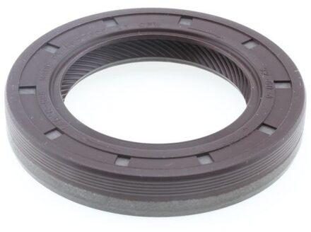 Alfa Romeo Keerring, nokkenas 12014672B