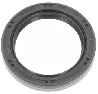 Alfa Romeo Keerring, nokkenas 20011244B