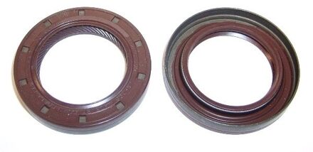 Alfa Romeo Keerring, nokkenas 434500