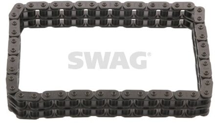 Alfa Romeo ketting 99110057