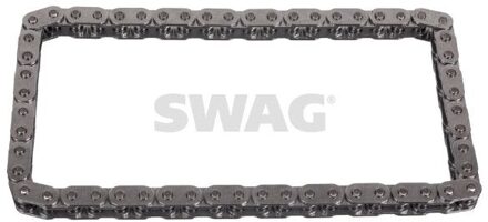 Alfa Romeo Ketting, oliepompaandrijving 62100678